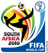 FIFA World Cup