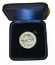 Governor General Medal