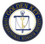 Golden Key