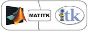MATITK