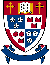 SFU Logo